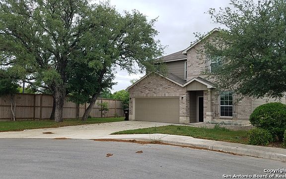 2nd image of 11702 Meadowood Oaks