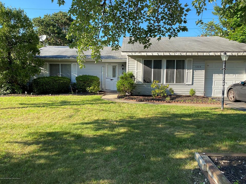 1st image of 1225 Mendocino Ct