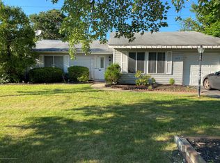 1225 Mendocino Ct, Lakewood, NJ 08701
