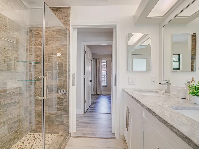 13834 Geranium Pl — Photo 18