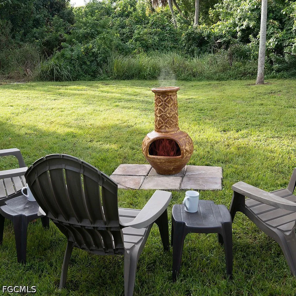 3 bed, 2.0 bath, 1224 sqft, $1,800 — Photo 4