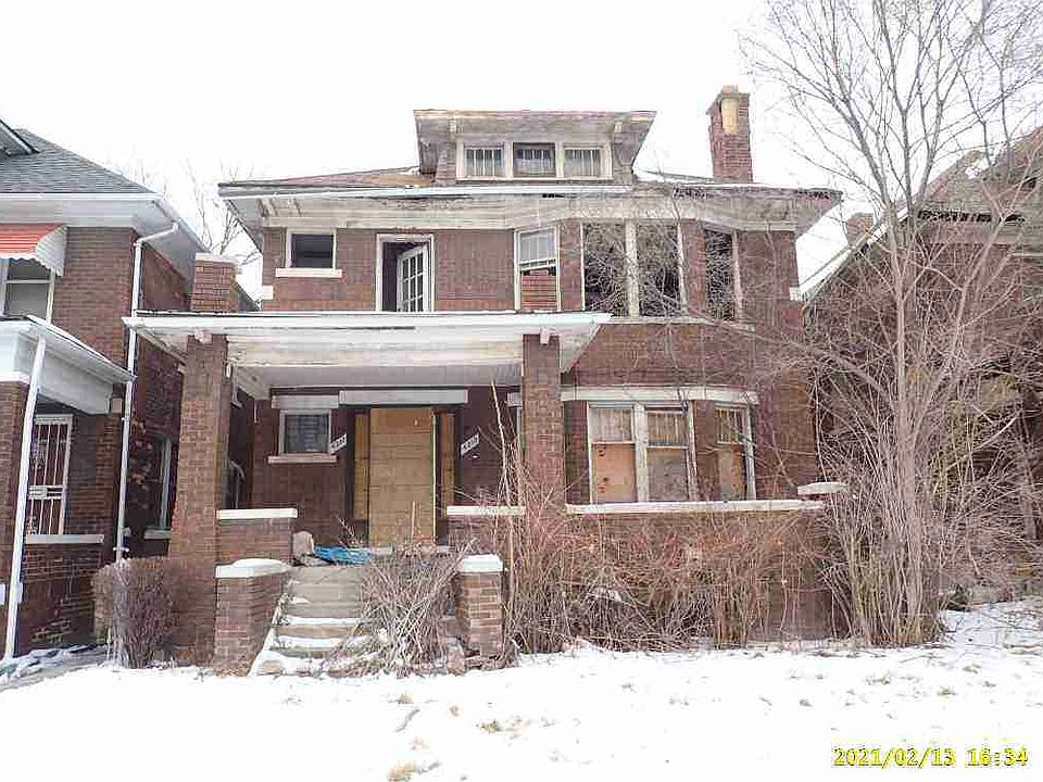4310 Virginia Park