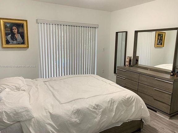 4th image of 4750 NW 102nd Ave APT 204-17