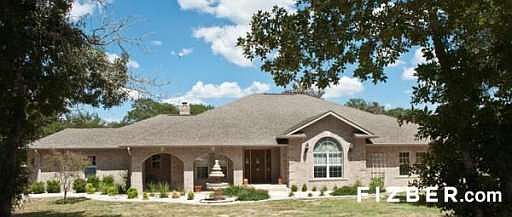 1st image of 1226 Cactus Flower Dr