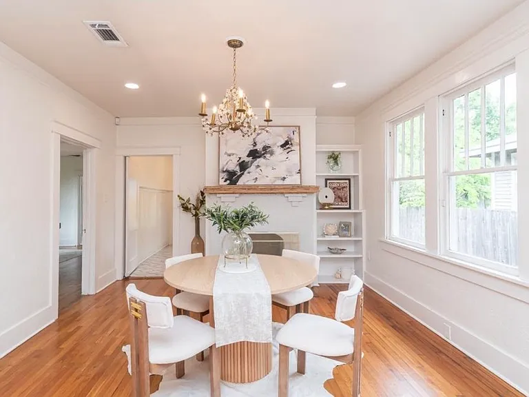 314 Bedford Dr — Photo 4