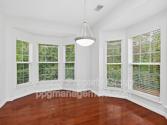 3rd image of 12304 Verdant Ct #1