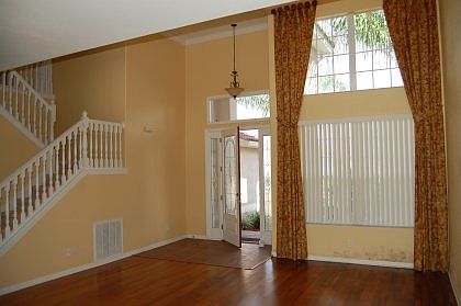 4th image of 453 Bay Leaf Dr