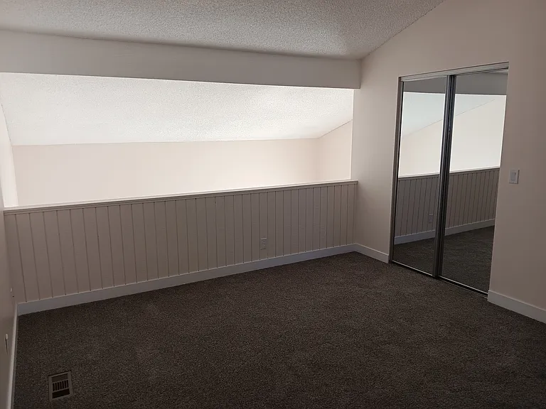 LOCKHAVEN HILL ESTATES — Photo 183