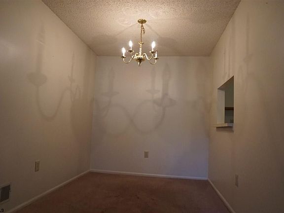 4th image of 14 Navajo Ct #1620
