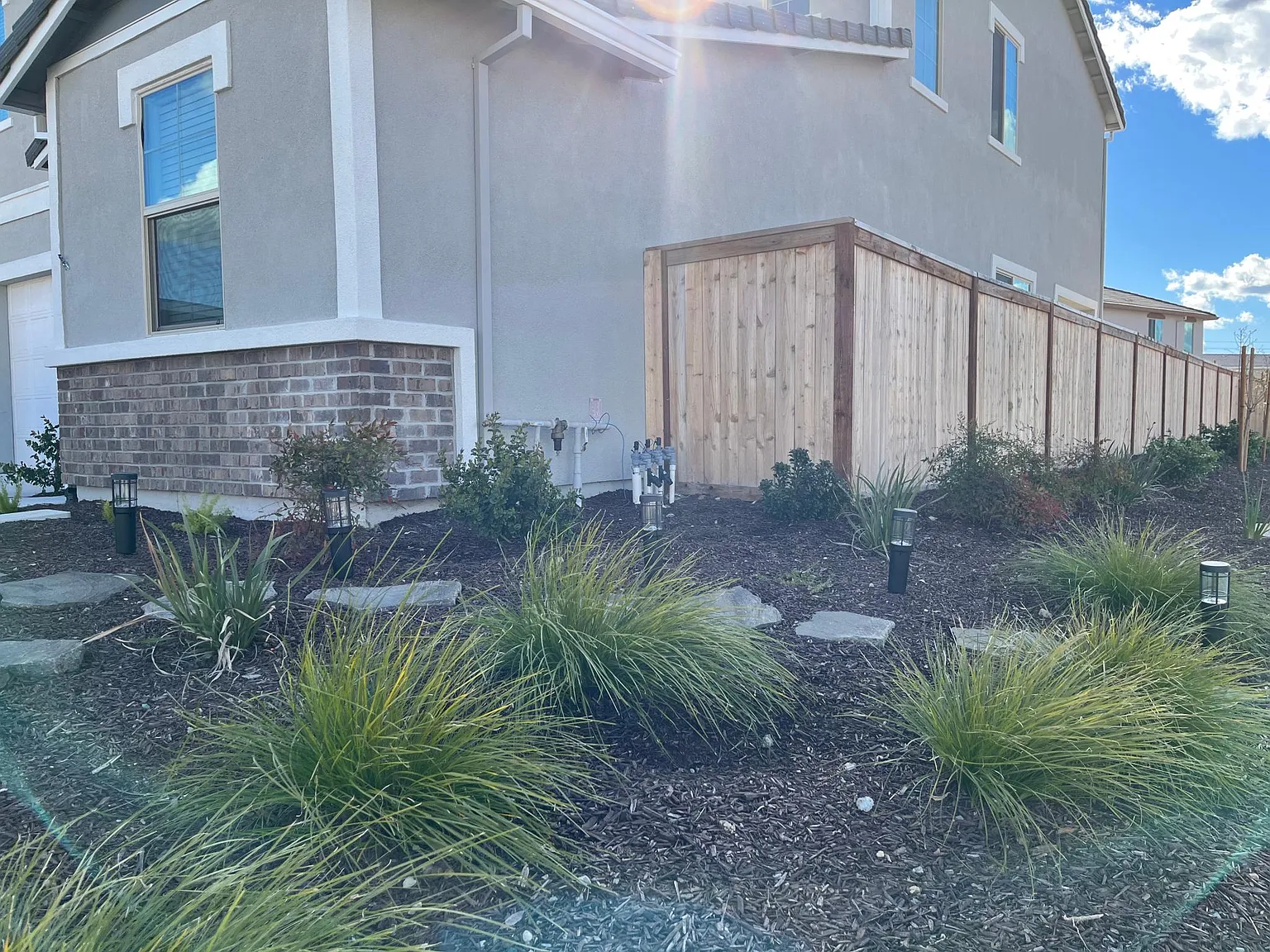 2065 Terrawood St — Photo 3