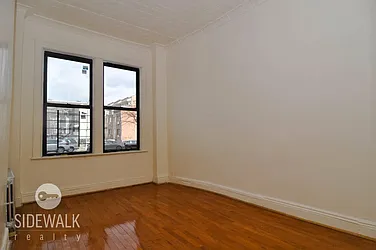 Rented by Sidewalk Realty LLC