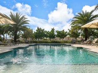 16817 Pierre Cir, Delray Beach, FL 33446