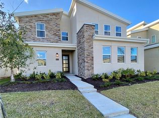 830 Drop Shot Dr, Davenport, FL 33896