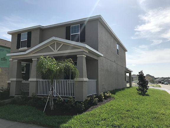 2nd image of 10055 Halesia Woods Dr
