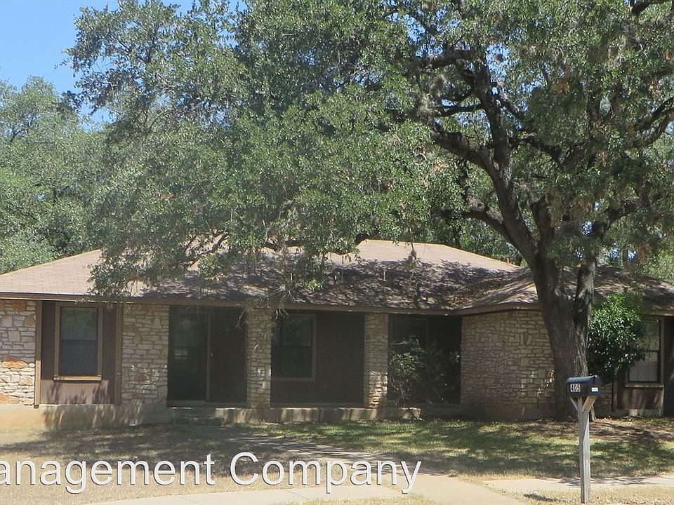 1st image of 405 Lakeway Dr