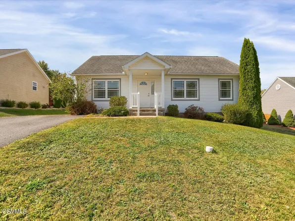 325 Fairview Dr, Selinsgrove, PA 17870