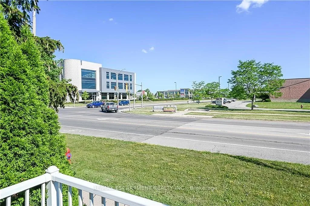 1 bed, $1,900 — Photo 4
