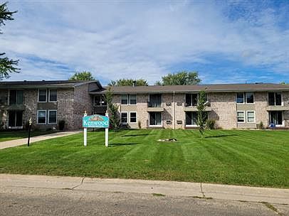 1st image of 313 Higgins Dr #15590728