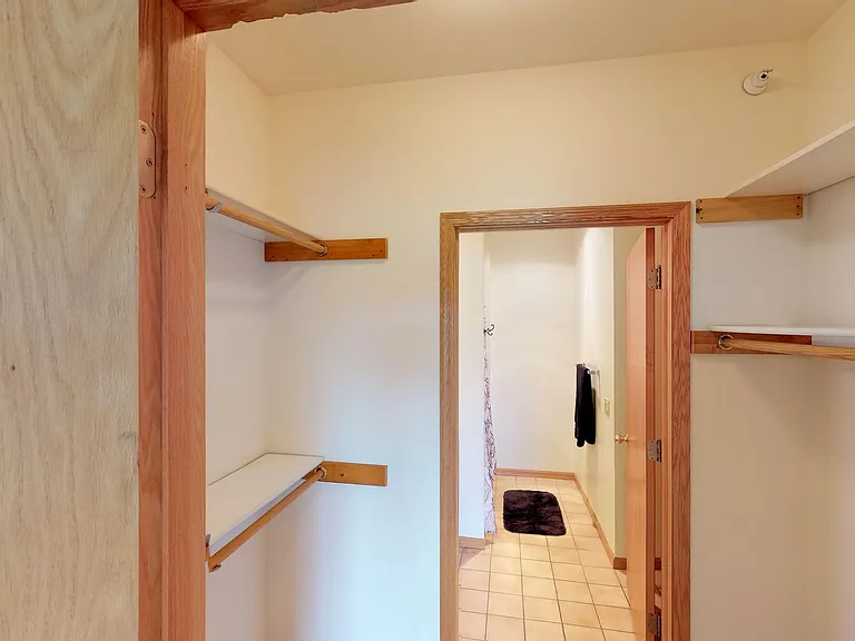 Seminole Woods Apartments — Photo 115