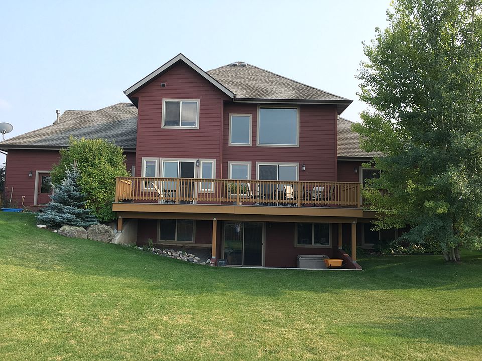 2nd image of 45 Alena Ct