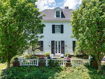 2252 Orrington Ave, Evanston, IL, 60201