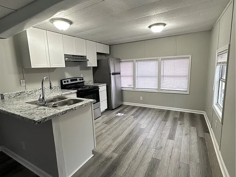 2918 Dunebuggy Ln — Photo 1