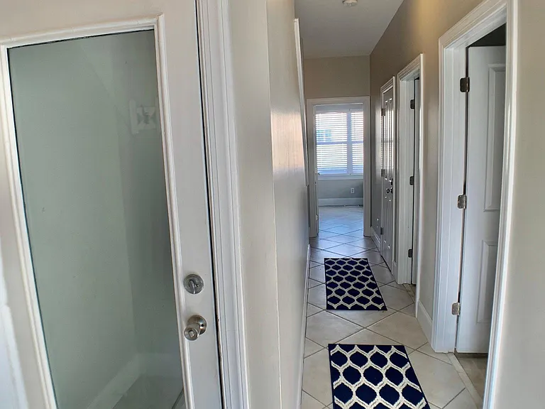 1415 Canal Dr #2 — Photo 21