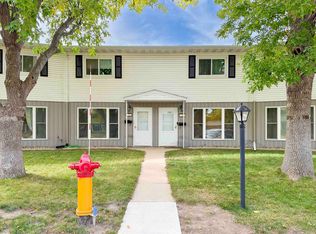 21 Westfield Cir, Minot, ND 58701