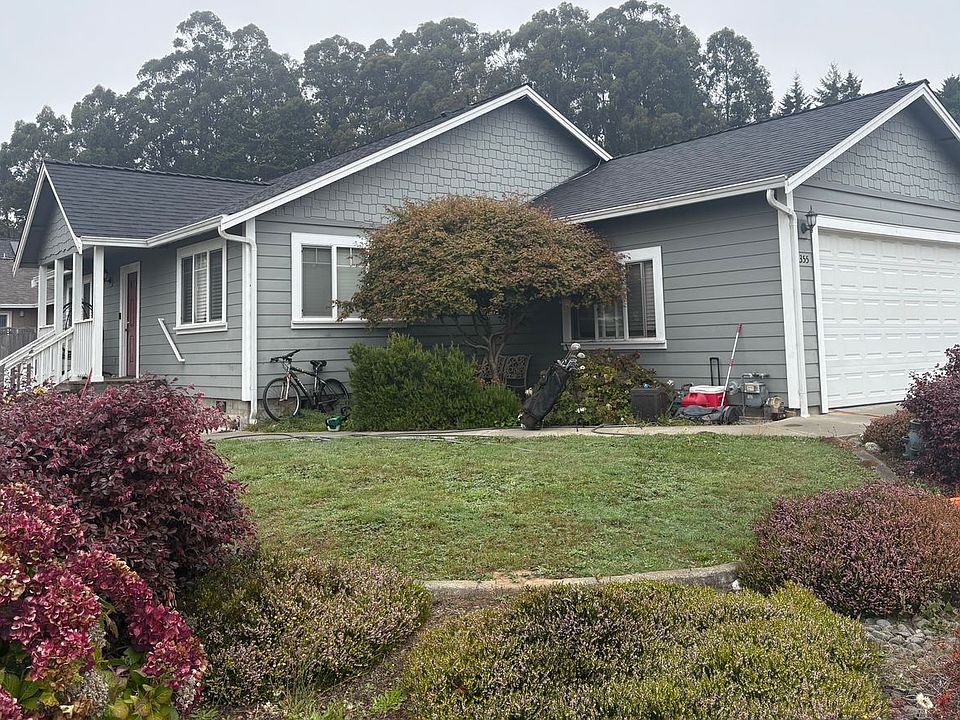 2nd image of 1355 Underwood Rd