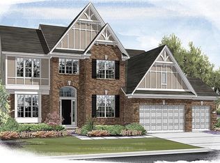 15024 Karsten Cir, Carmel, IN 46033