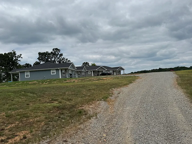 1617-1619-1637 1617ripley160e — Photo 16