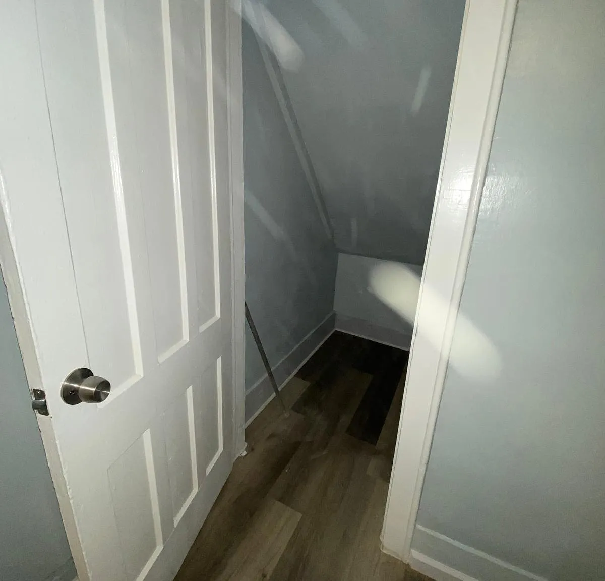 910 Park Street - 1 — Photo 2