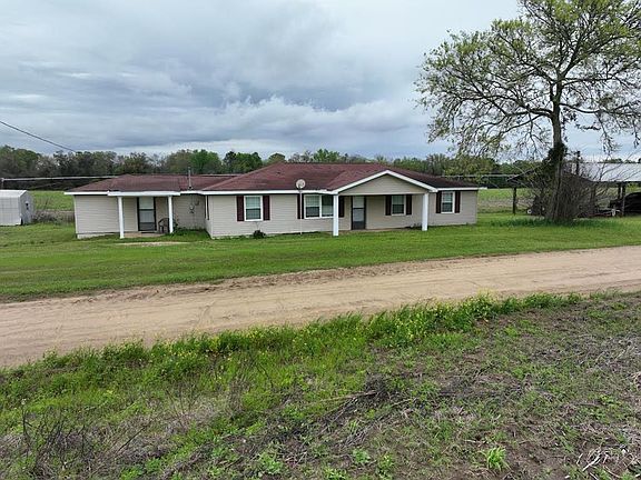 5th image of 120 Flat Creek Church Rd