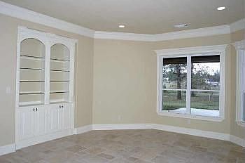 3rd image of 33026 Sawgrass Ct