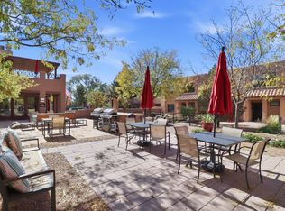 103 Catron St UNIT 58, Santa Fe, NM 87501