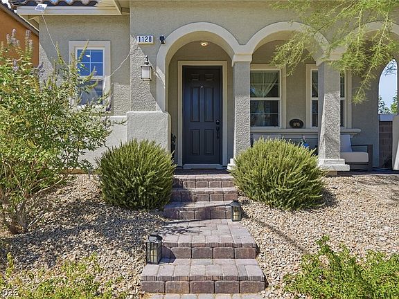 3rd image of 1120 Frye Mesa Ave