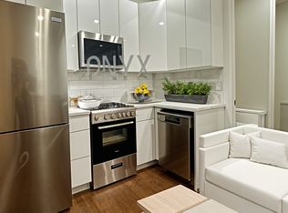 60-48 67th Ave #1F, Ridgewood, NY 11385