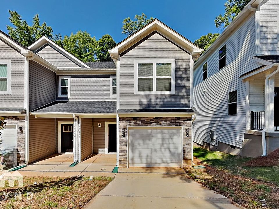 1st image of 3022 Reid Ave