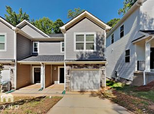 3022 Reid Ave, Charlotte, NC 28208