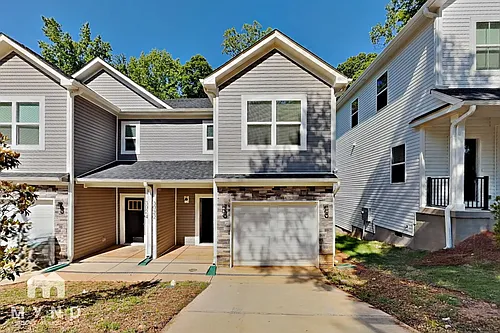 3022 Reid Ave Photo 1