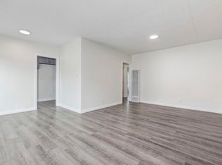3974 Sawtelle Blvd APT 5, Los Angeles, CA 90066