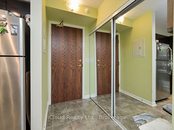 5th image of 65 Via Rosedale Way #301