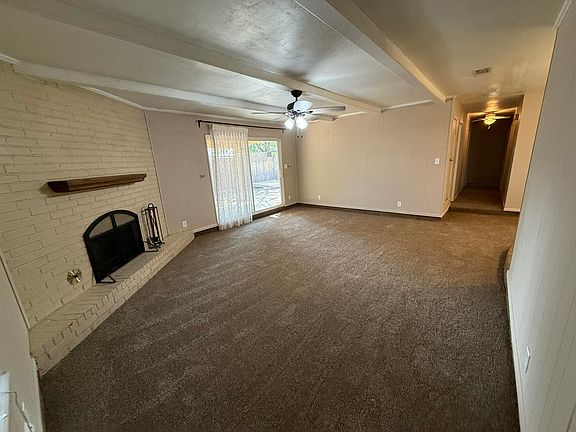 4th image of 8203 Geneva Ave