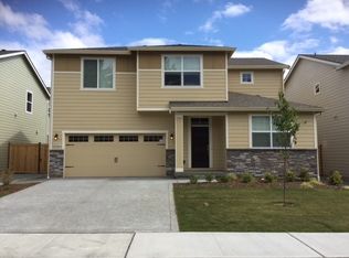 14131 67th Ave E, Puyallup, WA 98373
