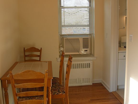 2nd image of 3504 205th St APT 2
