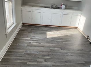 316 N Van Eps Ave, Sioux Falls, SD 57103