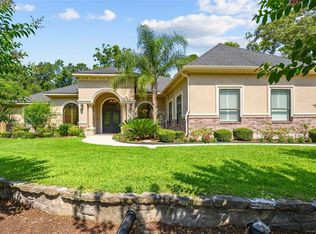 27319 Whispering Maple Way, Spring, TX 77386