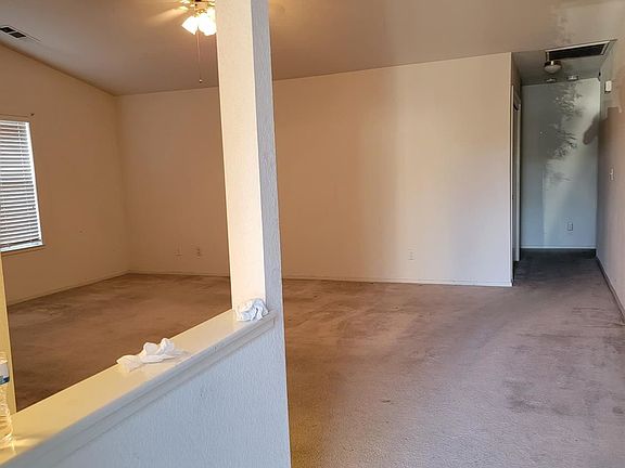 5th image of 15382 W Cassidy Ct