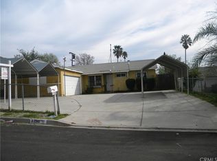 3290 Beatrice Dr, Jurupa Valley, CA 92509