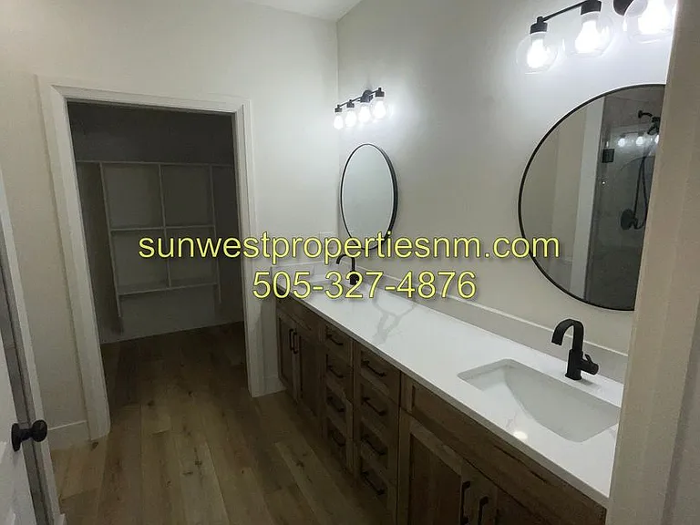 5600 The Greens Ct — Photo 26